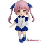 Nendoroid Doll Omega Rio (Omega Sisters)