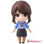 Nendoroid Douki-chan (Ganbare Douki-chan)