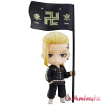 Nendoroid Draken (Ken Ryuguji) (Tokyo Revengers)