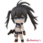 Nendoroid Empress (Black Rock Shooter): DAWN FALL Ver.
