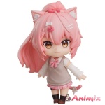 Nendoroid Hiiro (HiiroVTube)