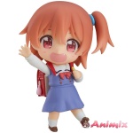 Nendoroid Hinata Hoshino (Wataten!: An Angel Flew Down to Me) (Reissue)