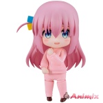 Nendoroid Hitori Gotoh: Tracksuit Ver. (Bocchi the Rock!)