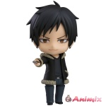Nendoroid Izaya Orihara (Durarara!!x2)