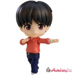 Nendoroid J-hope (TinyTAN)