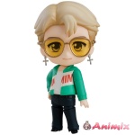 Nendoroid Jimin (TinyTAN)