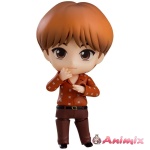 Nendoroid Jin (TinyTAN)