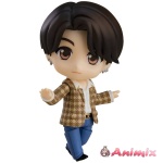 Nendoroid Jung Kook (TinyTAN)