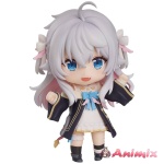 Nendoroid Kagura Nana