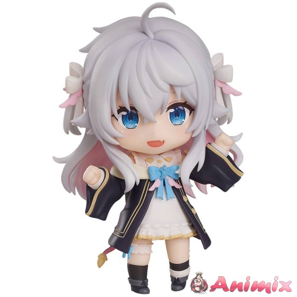 Nendoroid Kagura Nana