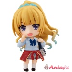 Nendoroid Kei Karuizawa (Classroom of the Elite)