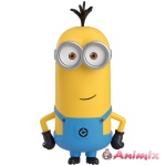 Nendoroid Kevin (Minions)