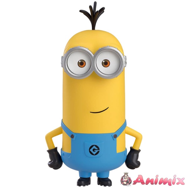 Nendoroid Kevin (Minions)