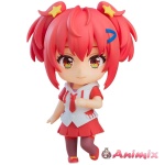 Nendoroid Kokona Otori (World Dai Star)