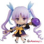 Nendoroid Kyoka (Princess Connect! Re: Dive)