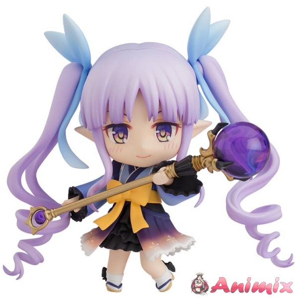 Nendoroid Kyoka (Princess Connect! Re: Dive)