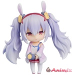 Nendoroid Laffey (Azur Lane) (Reissue)