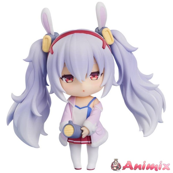 Nendoroid Laffey (Azur Lane) (Reissue)