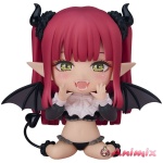 Nendoroid Liz cosplay by Marin (My Dress-Up Darling)