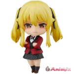 Nendoroid Mary Saotome (KAKEGURUI xx)