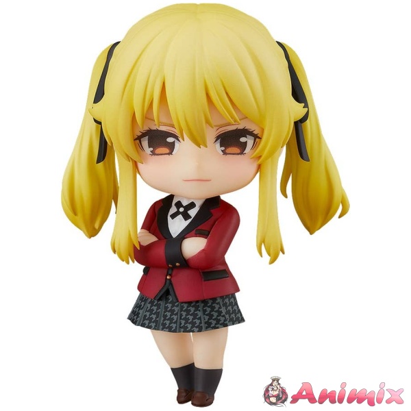 Nendoroid Mary Saotome (KAKEGURUI xx)