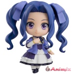 Nendoroid Melty (The Rising of the Shield Hero Season 2)