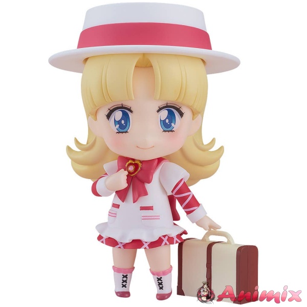 Nendoroid Nadja (Ashita no Nadja)