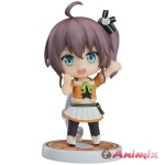 Nendoroid Natsuiro Matsuri (hololive production) (Reissue)