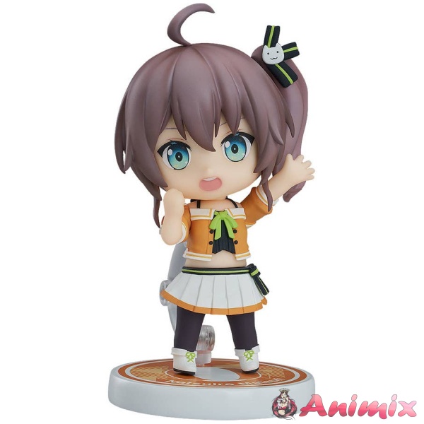 Nendoroid Natsuiro Matsuri (hololive production) (Reissue)