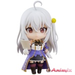 Nendoroid Ninym Ralei (The Genius Prince's Guide to Raising a Nation Out of Debt)