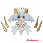 Nendoroid Origami Tobiichi: Spirit Ver. (Date A Live IV)