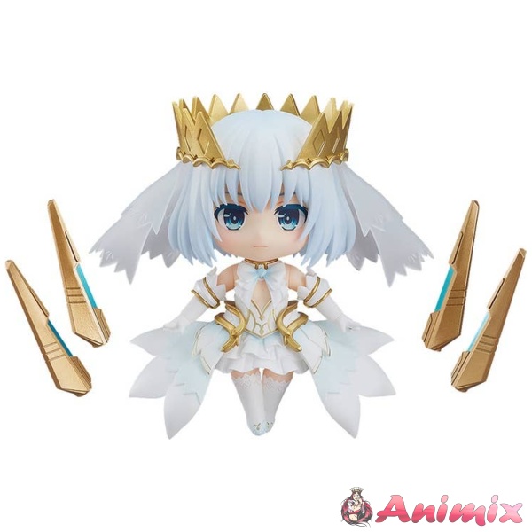 Nendoroid Origami Tobiichi: Spirit Ver. (Date A Live IV)