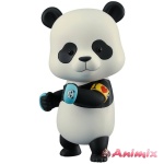 Nendoroid Panda (Jujutsu Kaisen)
