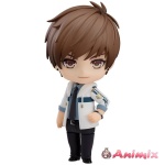 Nendoroid Qi Bai (Mr. Love: Queen's Choice) (Reissue)