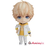 Nendoroid Qiluo Zhou (Mr. Love: Queen's Choice) (Reissue)