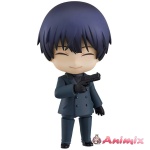 Nendoroid Ryang-Ha Song (Love of Kill)