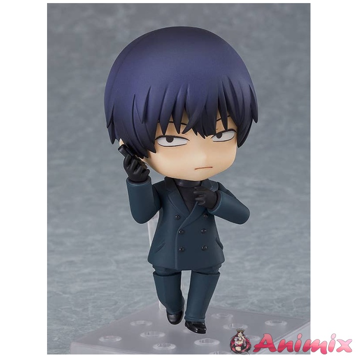 Nendoroid Ryang-Ha Song (Love of Kill) - Image 5