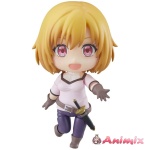 Nendoroid Sally (Peach Boy Riverside)