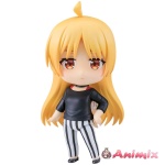 Nendoroid Seika Ijichi (Bocchi the Rock!)