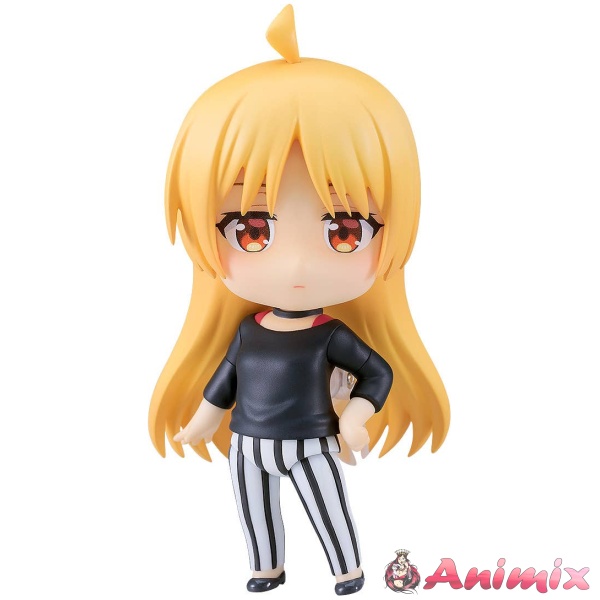 Nendoroid Seika Ijichi (Bocchi the Rock!)