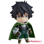 Nendoroid Shield Hero (The Rising of the Shield Hero) (Reissue)