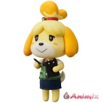 Nendoroid Shizue (Isabelle) (Animal Crossing: New Leaf) (Reissue)