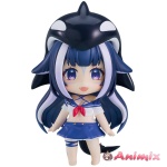Nendoroid Shylily