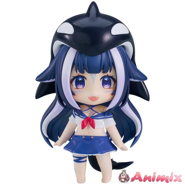 Nendoroid Shylily