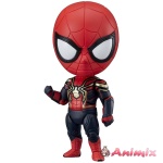 Nendoroid Spider-Man: No Way Home Ver.