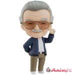 Nendoroid Stan Lee