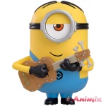 Nendoroid Stuart (Minions)