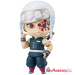 Nendoroid Tengen Uzui (Demon Slayer: Kimetsu no Yaiba)