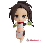 Nendoroid Tsubaki (In the Heart of Kunoichi Tsubaki)