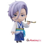 Nendoroid Usui Yuen (REVENGER)